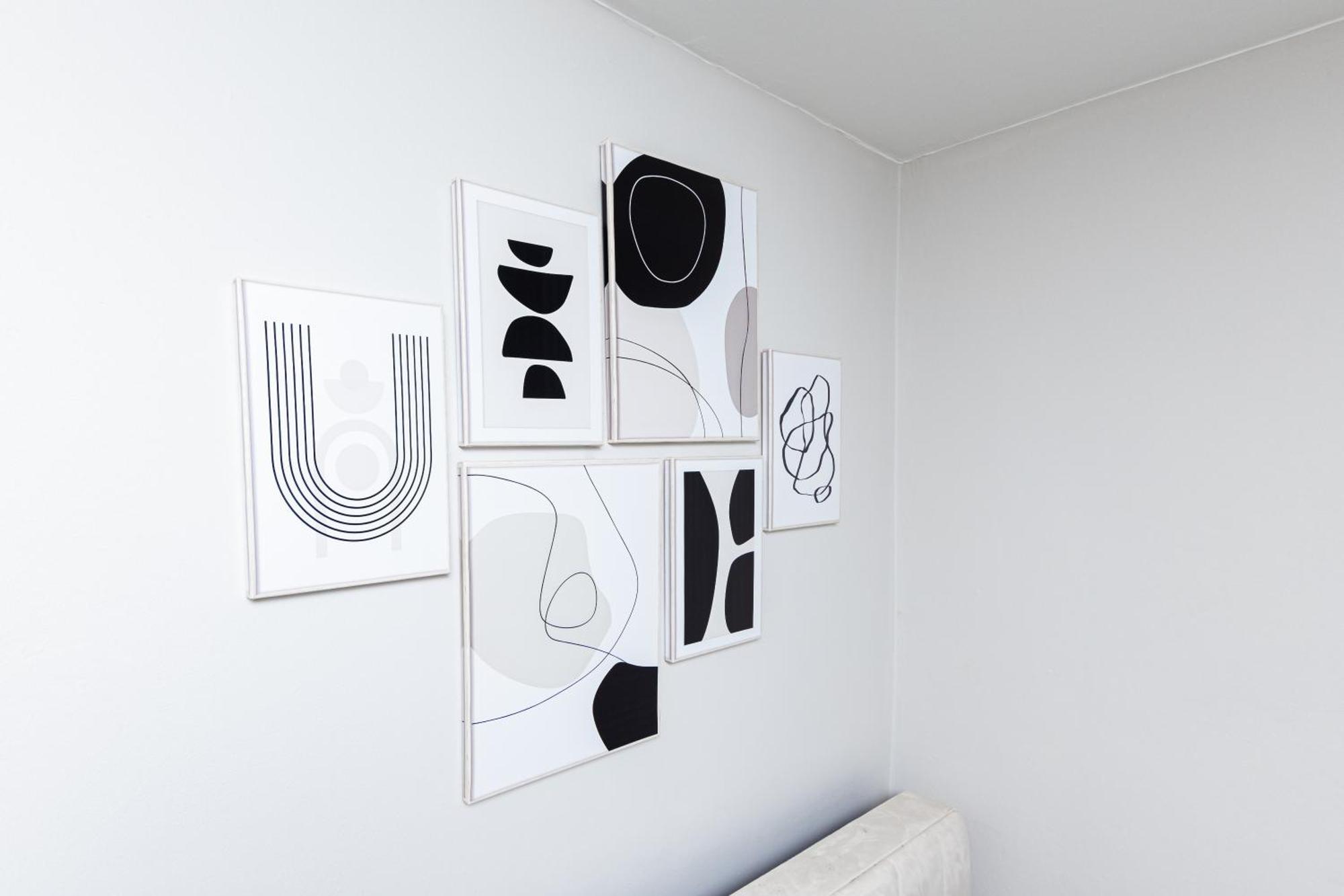 ロンドンPark House, Refurbed Modern Interior, Located In Finsbury Parkアパートメント エクステリア 写真