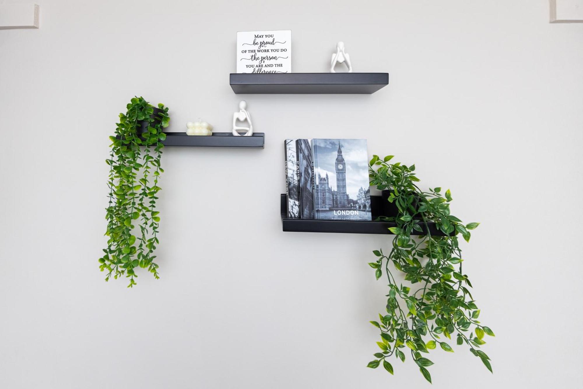 ロンドンPark House, Refurbed Modern Interior, Located In Finsbury Parkアパートメント エクステリア 写真