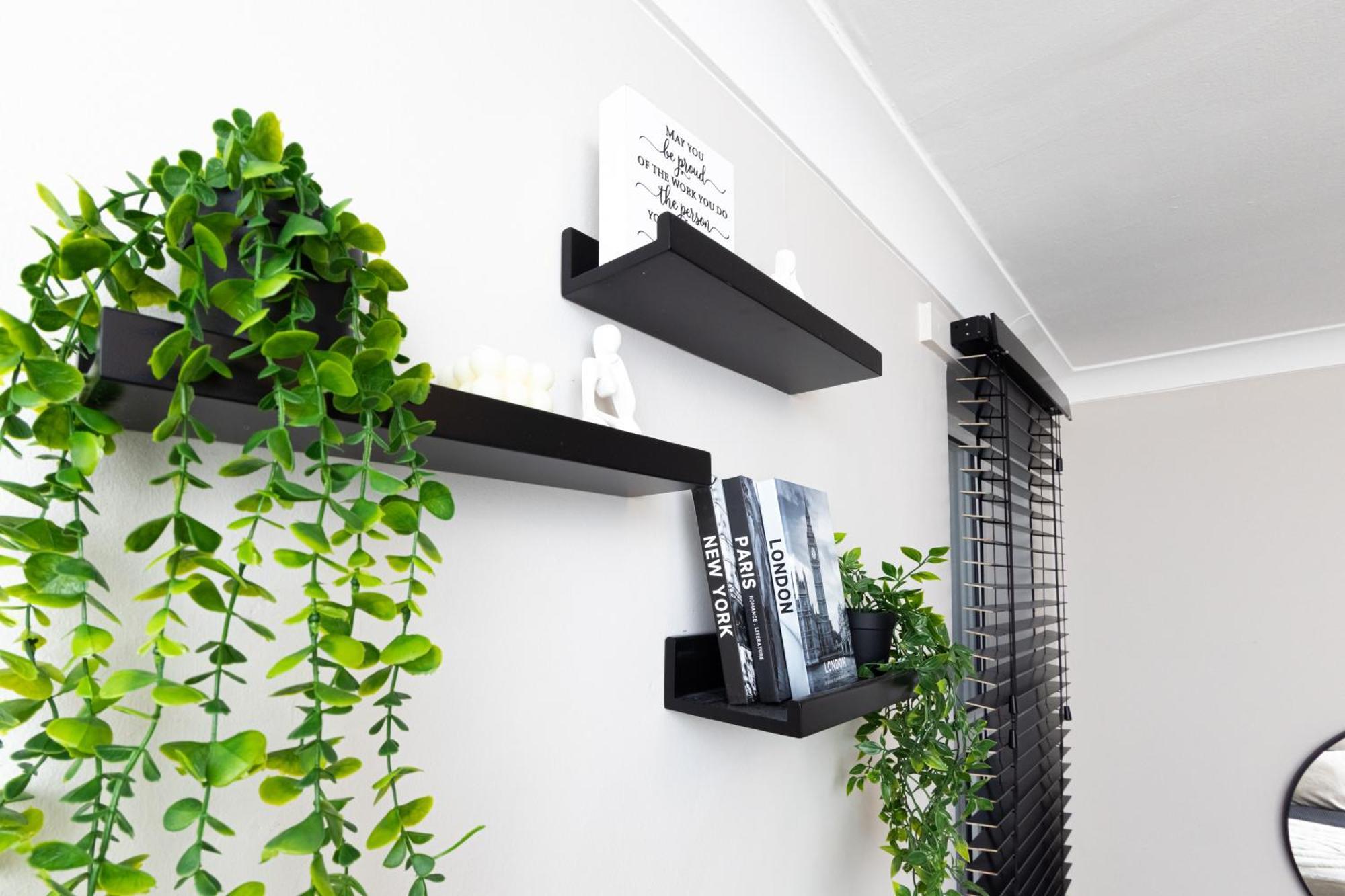 ロンドンPark House, Refurbed Modern Interior, Located In Finsbury Parkアパートメント エクステリア 写真